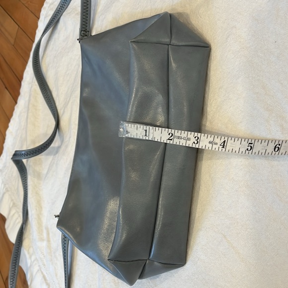 Collection XIIX Bag - Picture 13 of 14